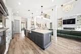 822 Kiser Road - Photo 32