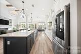 822 Kiser Road - Photo 33