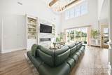 822 Kiser Road - Photo 36