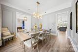 822 Kiser Road - Photo 38
