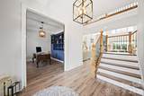 822 Kiser Road - Photo 42