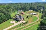 822 Kiser Road - Photo 43