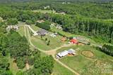 822 Kiser Road - Photo 44