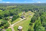 822 Kiser Road - Photo 45