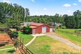 822 Kiser Road - Photo 46