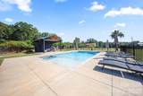 822 Kiser Road - Photo 47