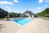 822 Kiser Road - Photo 48