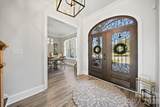 822 Kiser Road - Photo 6