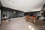 822 Kiser Road - Photo 7