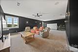 822 Kiser Road - Photo 8
