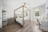 822 Kiser Road - Photo 9