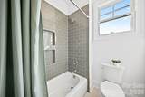 822 Kiser Road - Photo 10