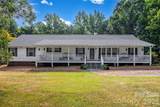 15715 Youngblood Road - Photo 1