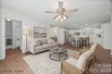 15715 Youngblood Road - Photo 11