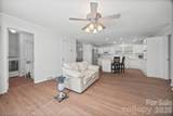 15715 Youngblood Road - Photo 12