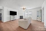 15715 Youngblood Road - Photo 13