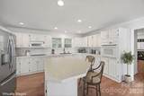 15715 Youngblood Road - Photo 14