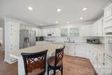 15715 Youngblood Road - Photo 15