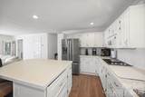 15715 Youngblood Road - Photo 16