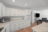 15715 Youngblood Road - Photo 17