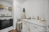 15715 Youngblood Road - Photo 18