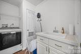 15715 Youngblood Road - Photo 19