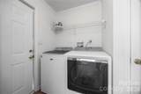 15715 Youngblood Road - Photo 20