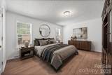 15715 Youngblood Road - Photo 21