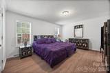 15715 Youngblood Road - Photo 22