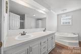 15715 Youngblood Road - Photo 24