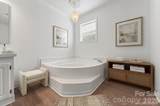 15715 Youngblood Road - Photo 25