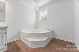 15715 Youngblood Road - Photo 26