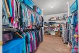 15715 Youngblood Road - Photo 29