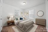 15715 Youngblood Road - Photo 30
