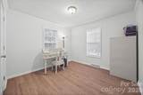 15715 Youngblood Road - Photo 31