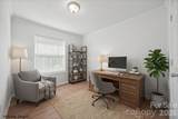 15715 Youngblood Road - Photo 32