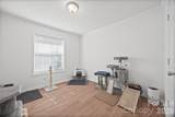 15715 Youngblood Road - Photo 33
