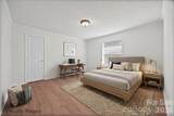 15715 Youngblood Road - Photo 34