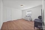 15715 Youngblood Road - Photo 35