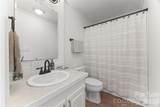 15715 Youngblood Road - Photo 36