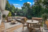 15715 Youngblood Road - Photo 37