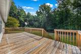 15715 Youngblood Road - Photo 38