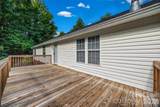 15715 Youngblood Road - Photo 39