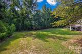 15715 Youngblood Road - Photo 40