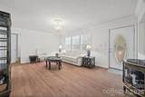 15715 Youngblood Road - Photo 5