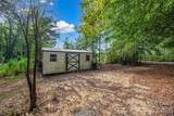 15715 Youngblood Road - Photo 41