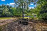 15715 Youngblood Road - Photo 42