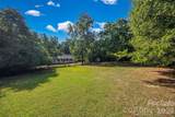 15715 Youngblood Road - Photo 43