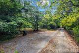 15715 Youngblood Road - Photo 44