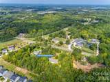 15715 Youngblood Road - Photo 45
